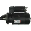 AS-PL S0694S - Démarreur