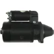 AS-PL S0694S - Démarreur