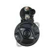 AS-PL S0697PR - Démarreur