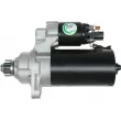AS-PL S0697PR - Démarreur