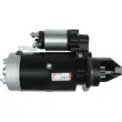 AS-PL S0702S - Démarreur