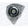 MAGNETI MARELLI 944390902330 - Alternateur