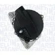 MAGNETI MARELLI 944390902330 - Alternateur