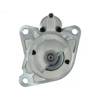 Démarreur AS-PL S0709S