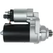 AS-PL S0712S - Démarreur