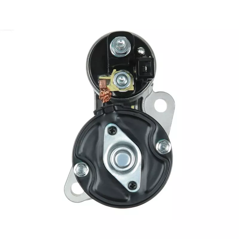 Démarreur AS-PL S0712S - Visuel 2