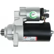 AS-PL S0712S - Démarreur