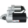 AS-PL S0716S - Démarreur