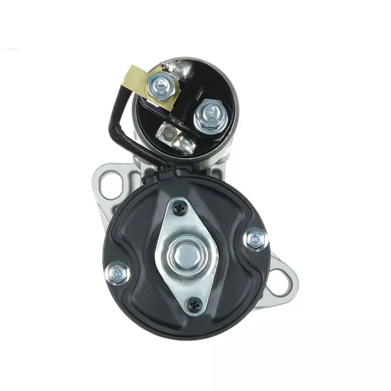 Démarreur AS-PL S0716S - Visuel 2