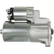 AS-PL S0717S - Démarreur