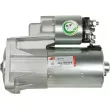AS-PL S0717S - Démarreur