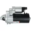 AS-PL S0718S - Démarreur