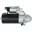 AS-PL S0718S - Démarreur