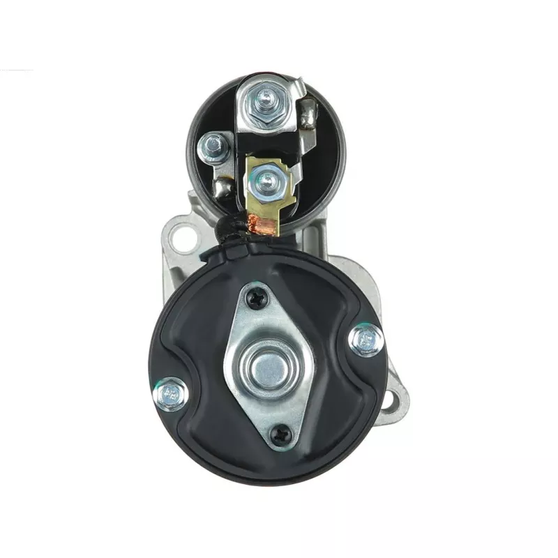 Démarreur AS-PL S0720S - Visuel 2