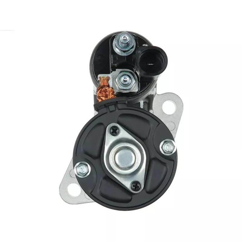 Démarreur AS-PL S0722S - Visuel 2