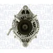 MAGNETI MARELLI 944390902770 - Alternateur