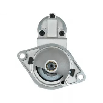 Démarreur AS-PL OEM 93288991