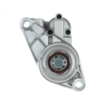 Démarreur AS-PL S0731S