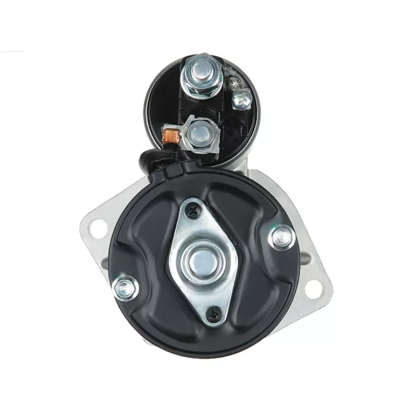 Démarreur AS-PL S0733S - Visuel 2