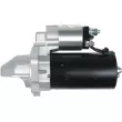 AS-PL S0733S - Démarreur