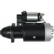 AS-PL S0753S - Démarreur