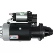AS-PL S0753S - Démarreur