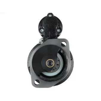 Démarreur AS-PL S0754S