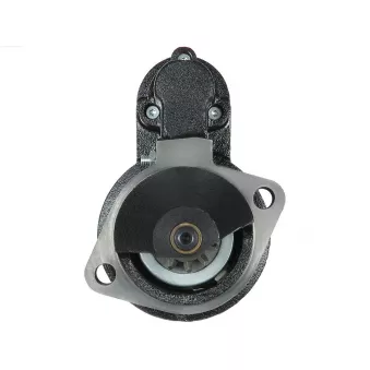 Démarreur AS-PL S0755S