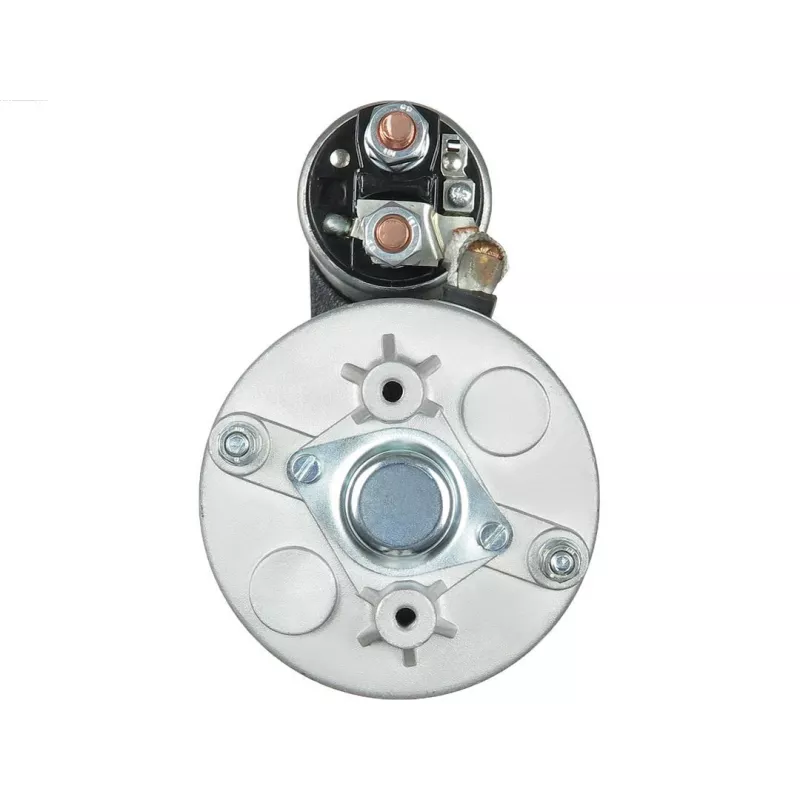 Démarreur AS-PL S0755S - Visuel 2