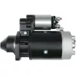 AS-PL S0757S - Démarreur
