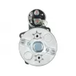 AS-PL S0761S - Démarreur