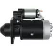 AS-PL S0761S - Démarreur
