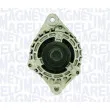 MAGNETI MARELLI 944390903240 - Alternateur
