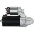 AS-PL S0768S - Démarreur