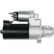 AS-PL S0772S - Démarreur