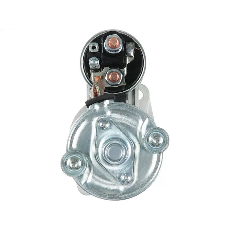 Démarreur AS-PL S0773S - Visuel 2