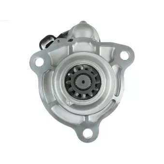 Démarreur AS-PL OEM 1854008