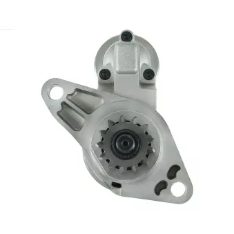 Démarreur AS-PL OEM 28100YD010