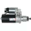 AS-PL S0780S - Démarreur