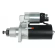 AS-PL S0780S - Démarreur