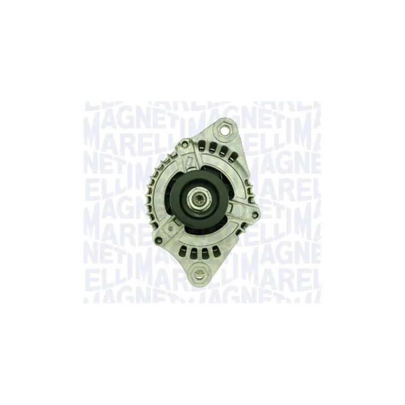 Alternateur MAGNETI MARELLI 944390903280 - Visuel 1