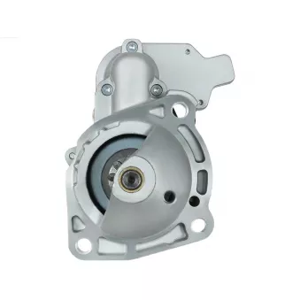 Démarreur AS-PL OEM A0061512301