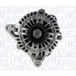 MAGNETI MARELLI 944390903390 - Alternateur