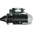 AS-PL S0802S - Démarreur