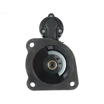 Démarreur AS-PL OEM 403300R92