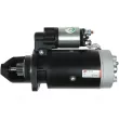 AS-PL S0803S - Démarreur