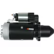 AS-PL S0803S - Démarreur