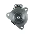AS-PL S0807S - Démarreur
