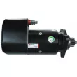 AS-PL S0807S - Démarreur