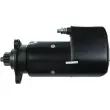 AS-PL S0807S - Démarreur
